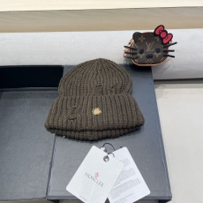 Moncler Caps